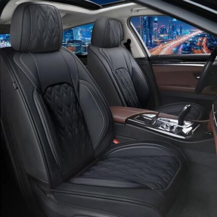 car seat covers mazda cx5