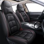 car seat covers nissan altima 2005