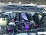 CHEVY LS Turbo Manifold Kit T4 Vortec 4.8 5.3 6.0 LSX V8 Exhaust - Image 7