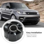 Supercharger Repair Kit for Jaguar XJ XF F-Type 3.0L V6 2013-2015 - Image 7