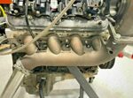 CHEVY LS Turbo Manifold Kit T4 Vortec 4.8 5.3 6.0 LSX V8 Exhaust - Image 5