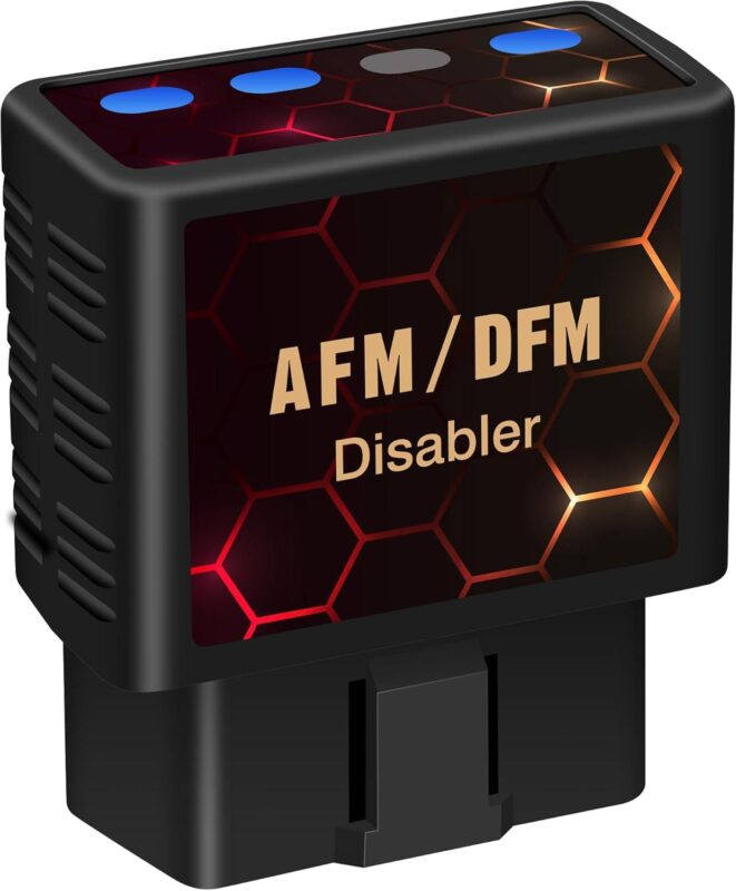 Boost GM V6/V8 Performance: Smooth Ride Solution!