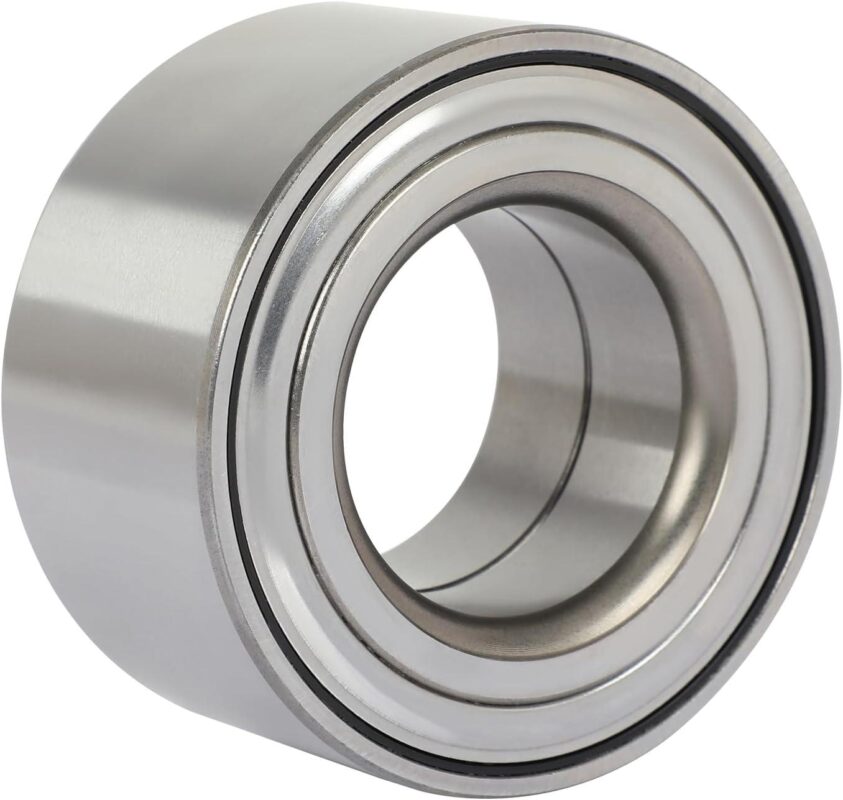 Explore OCPTY’s Premium Hub Assembly for Scion: Quality & Ease!