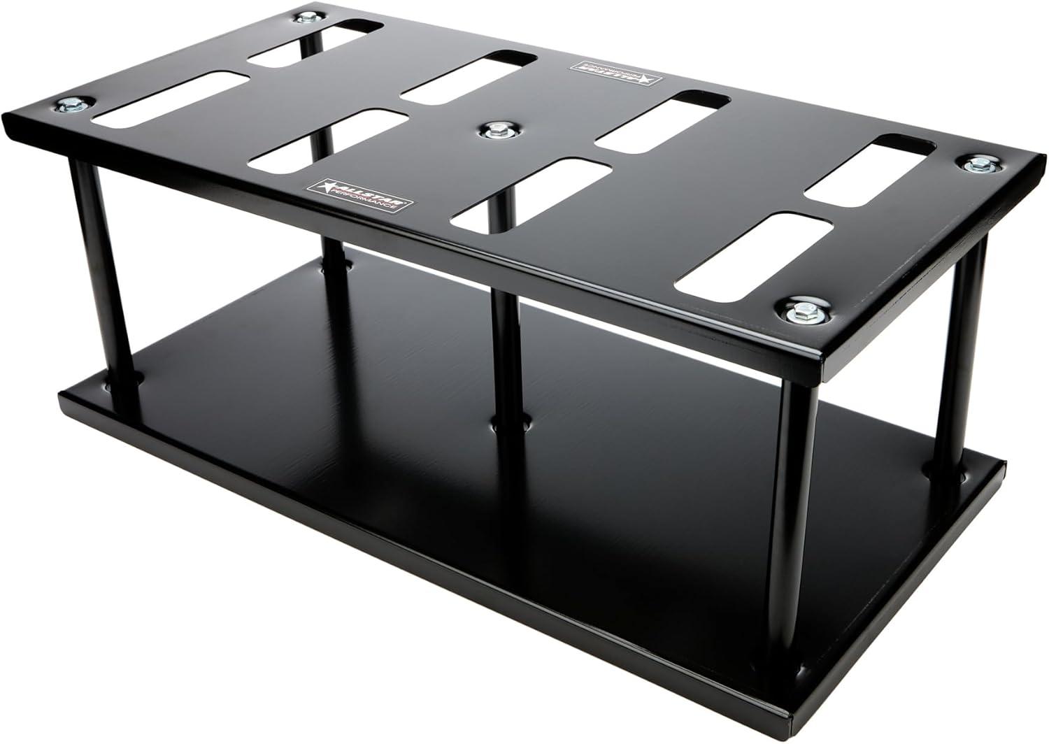 Pro Engine Build: Our Ultimate Rod & Piston Holder!