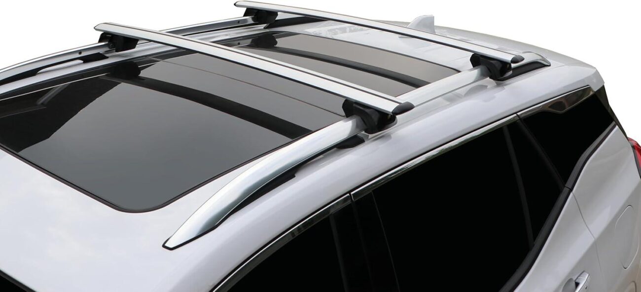 Our Review of BrightLines Premium Roof Racks: Worth It?