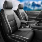 car seat covers honda crv 2025