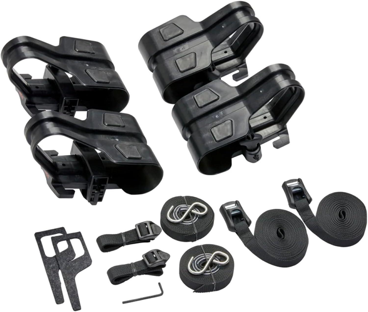 We Test the Yakima BigCatch: A Fishing Kayak’s Best Friend