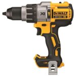 DEWALT 20V MAX 6-Tool Combo Kit with Drill, Saw & Batteries DCK694P2 - Image 2