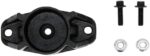 Dorman 924-412HP Shock Mount Kit for Select Vehicle Models OE Fix - Image 2