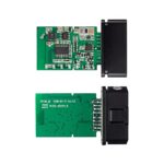 ELM327 WiFi OBD2 Scanner Car Diagnostic Code Reader iOS Android - Image 2