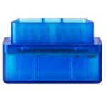 ELM327 Bluetooth OBD2 Scanner for Android PC Car Diagnostic Tool - Image 2