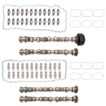 3.6L V6 Rocker Arm Lifter Kit for Dodge RAM Jeep Chrysler OEM Fit - Image 2