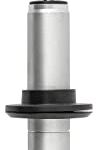 Fox Offroad Shocks 985-62-013 Performance Series 2.0 Snap Ring Coil-Over IFP Shock