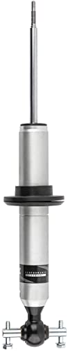 Fox Offroad Shocks 985-62-013 Performance Series 2.0 Snap Ring Coil-Over IFP Shock