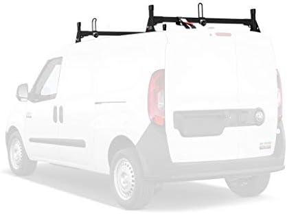 Our Review: Vantech H1 Steel Roof Rack‍ for RAM​ ProMaster

ChatGPT: I'll write a title for a product review blog ‌post that meets your requirements.

Our Review: Vantech H1 steel Roof Rack for RAM ProMaster