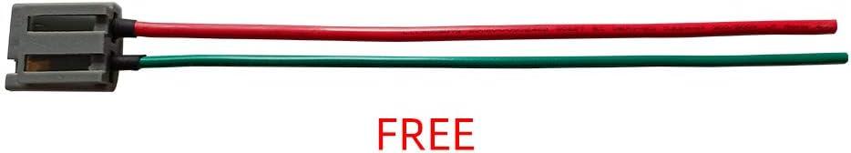 Boost Your Ride: MAS ‍Performance HEI Distributor Kit