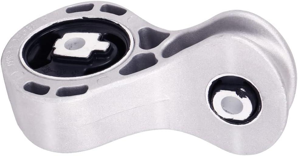 Unleash Power: ford Focus ⁢Motor Mounts‍ That Rock!