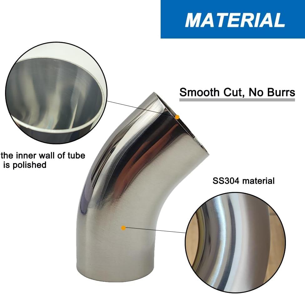 Boost Your Exhaust Flow: Pro 3