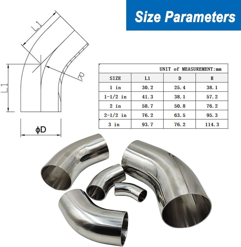 Boost your Exhaust Flow: Pro 3