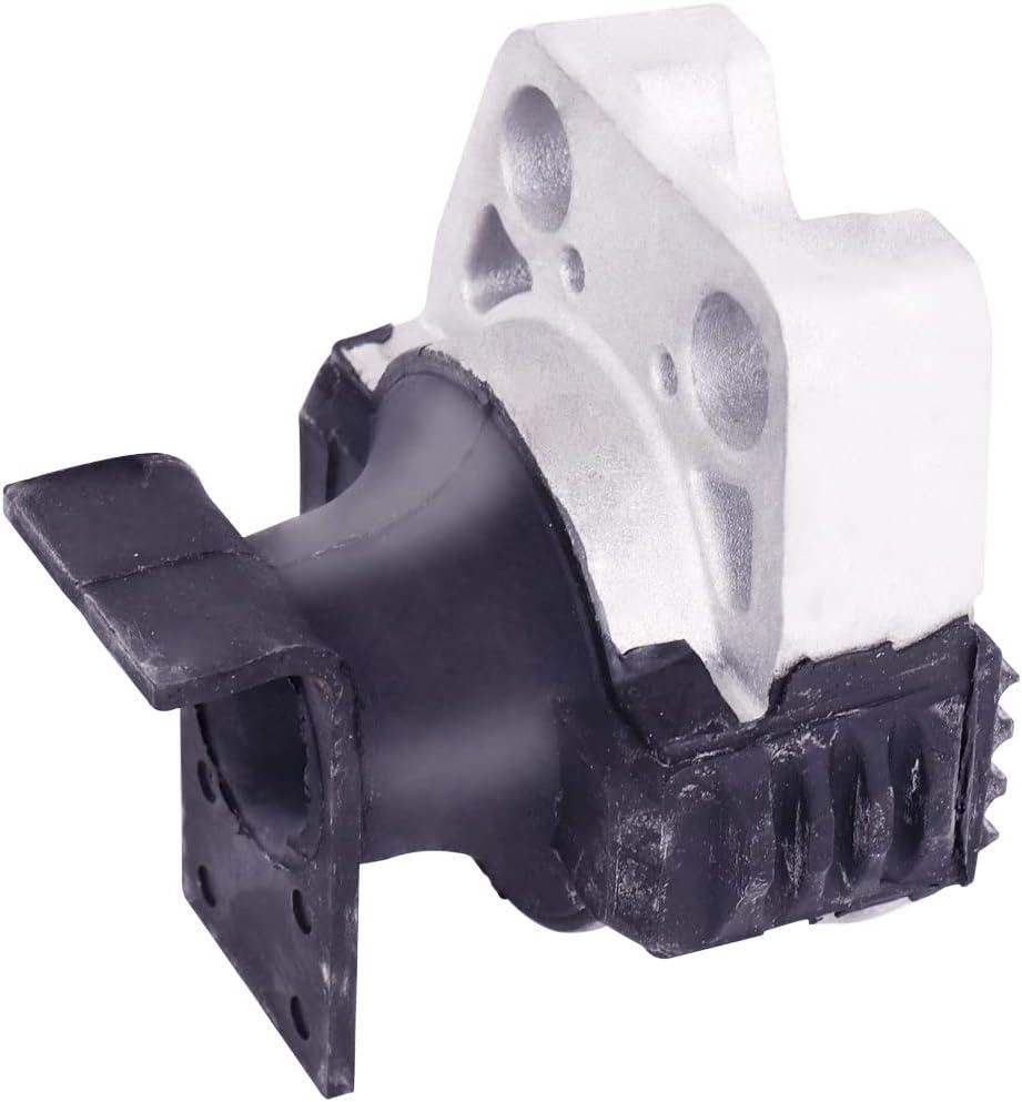 Mazda 3/5 motor Mounts: Smooth Ride, ⁢Stable Drive