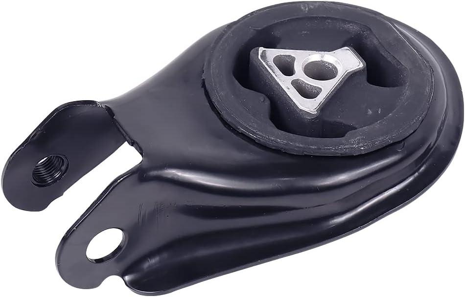 Mazda 3/5 motor Mounts: Smooth Ride, Stable Drive