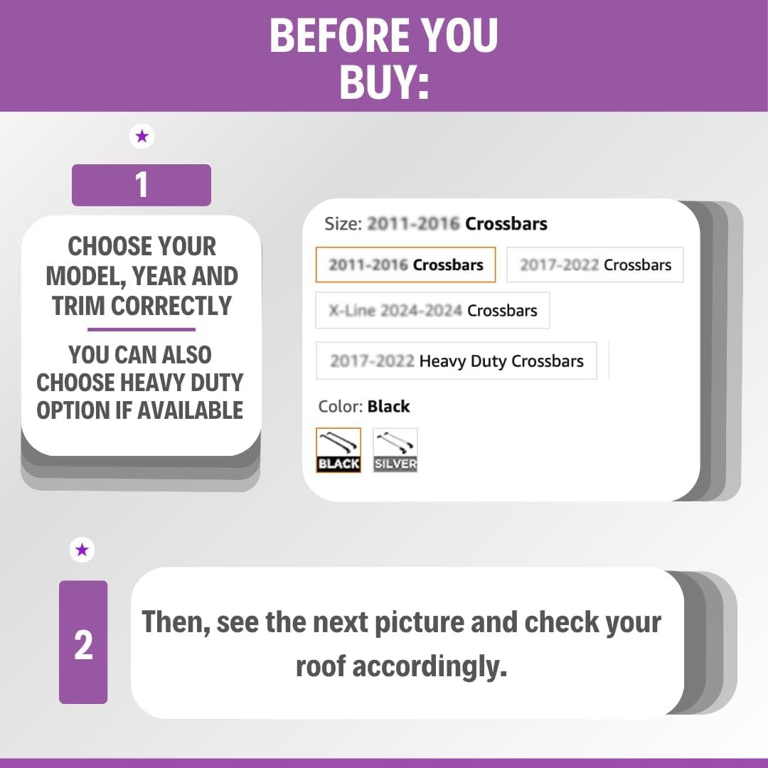 We Test the ERKUL Roof⁤ Rack: BMW X7's Perfect Cargo Companion