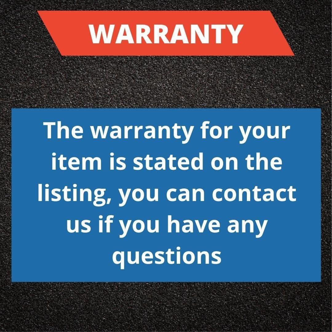 Jeep Grand cherokee Exhaust System: Perfect Fit!