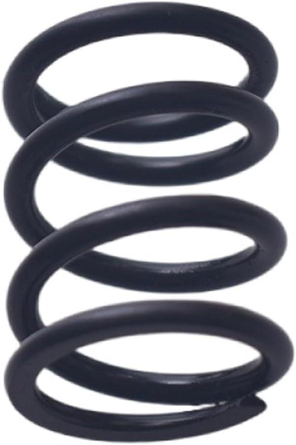 Unleash Power: 26lb Valve Springs for Go-Kart Engines!