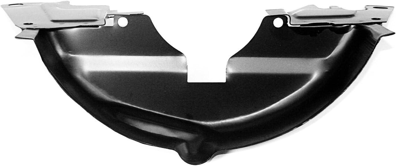 Beetle Engine Tin: Cooler Performance, Smarter Ride!