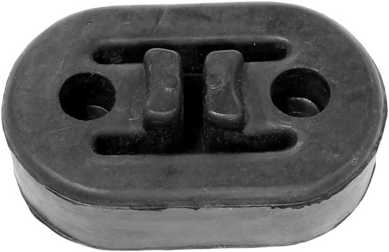 Boost GM V6/V8 Performance: Smooth Ride Solution!