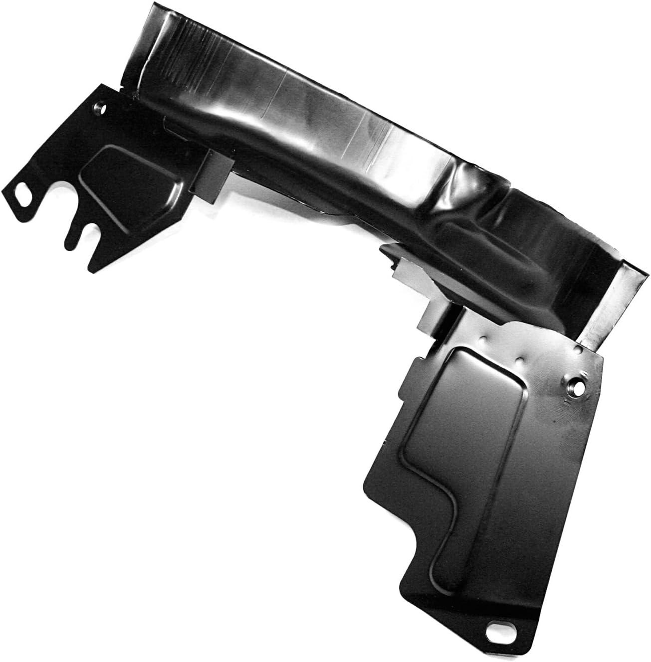 Beetle Engine ​Tin: Cooler performance, Smarter ⁤Ride!