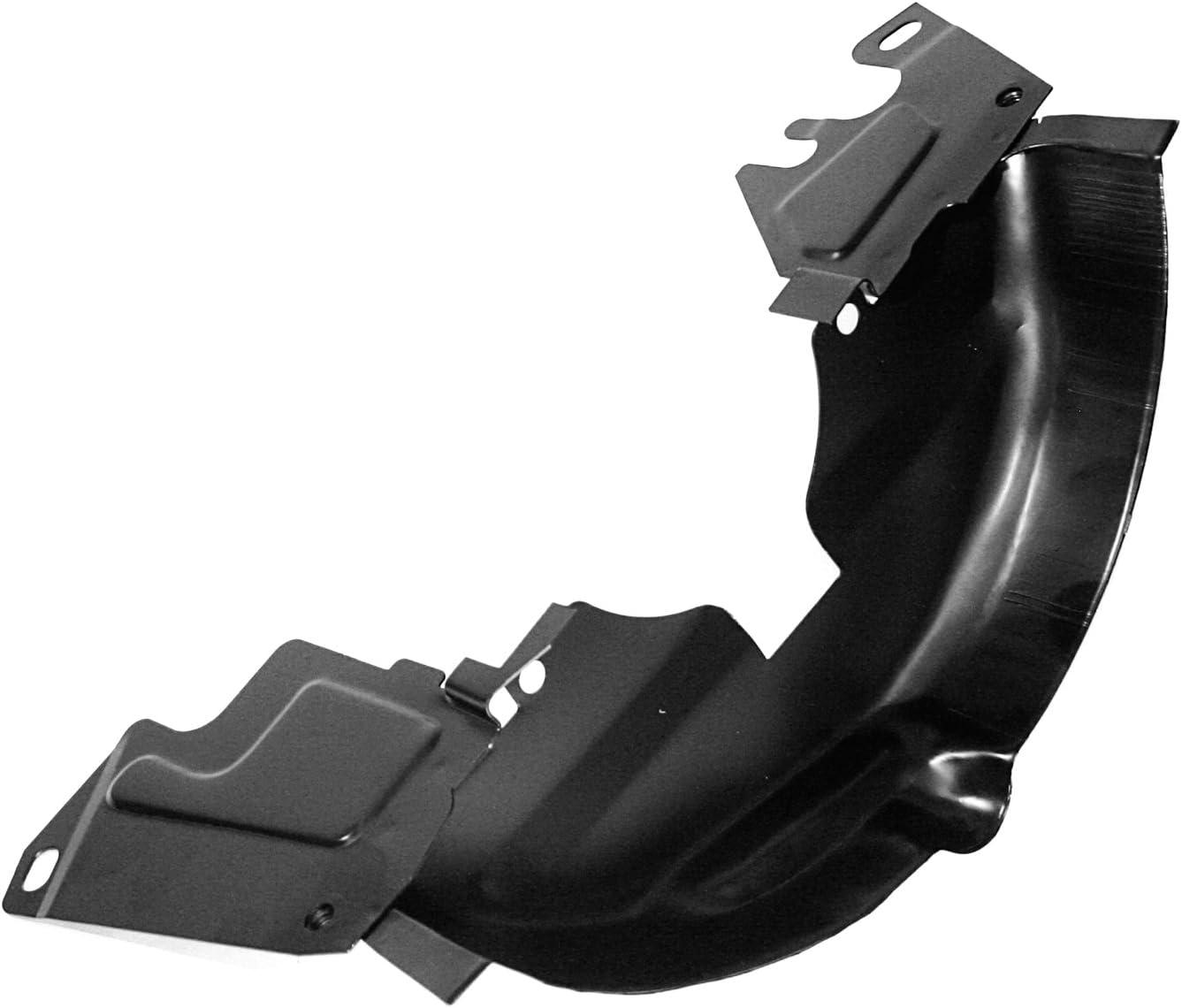 Beetle Engine Tin: Cooler‍ Performance, Smarter Ride!