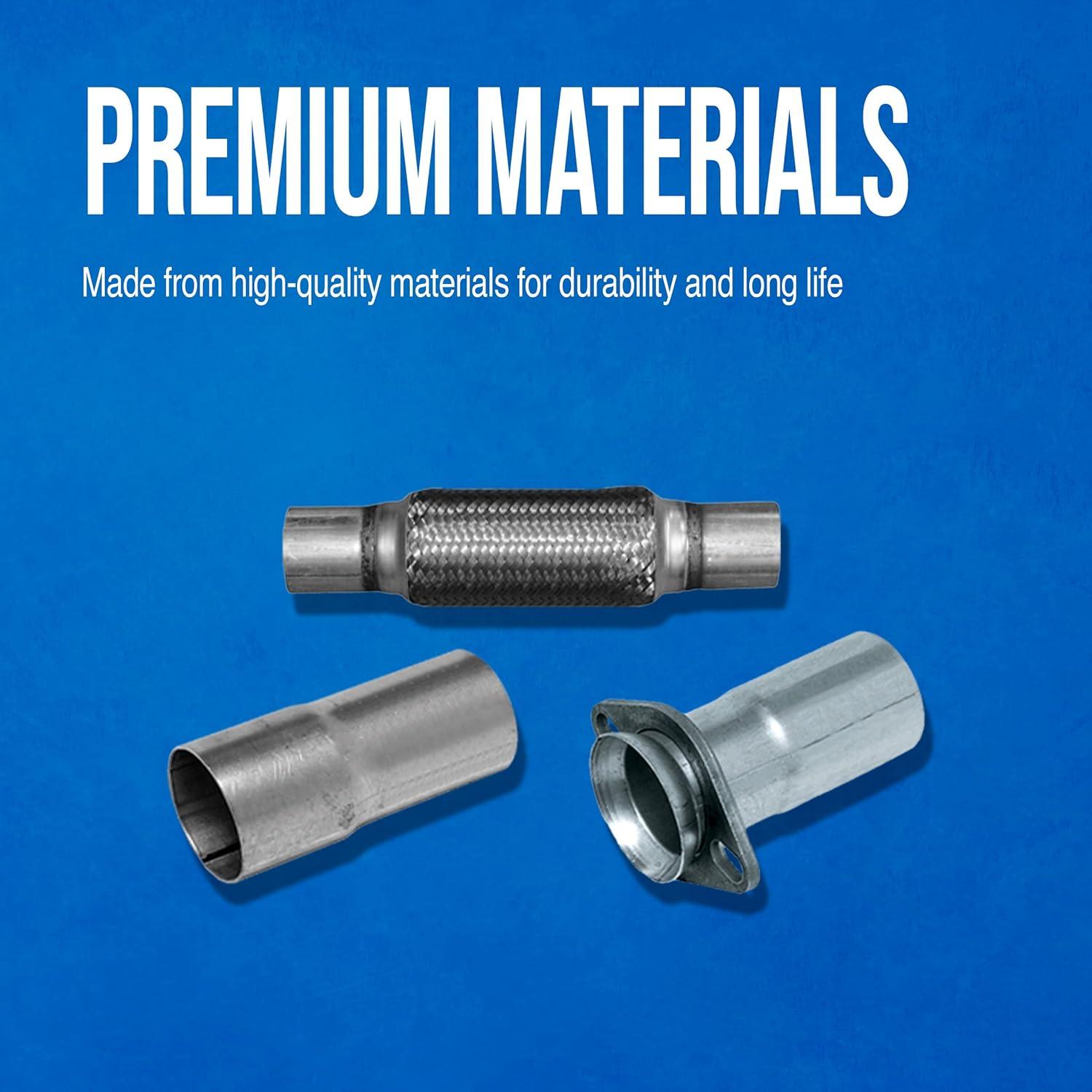 discover Our Stens ​175-590 Zero-Flat Wheel assembly ‌Magic!