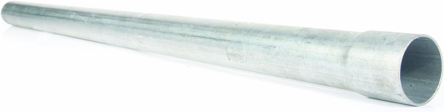 Reroute Your RV Exhaust: Camco's Smart Solution!