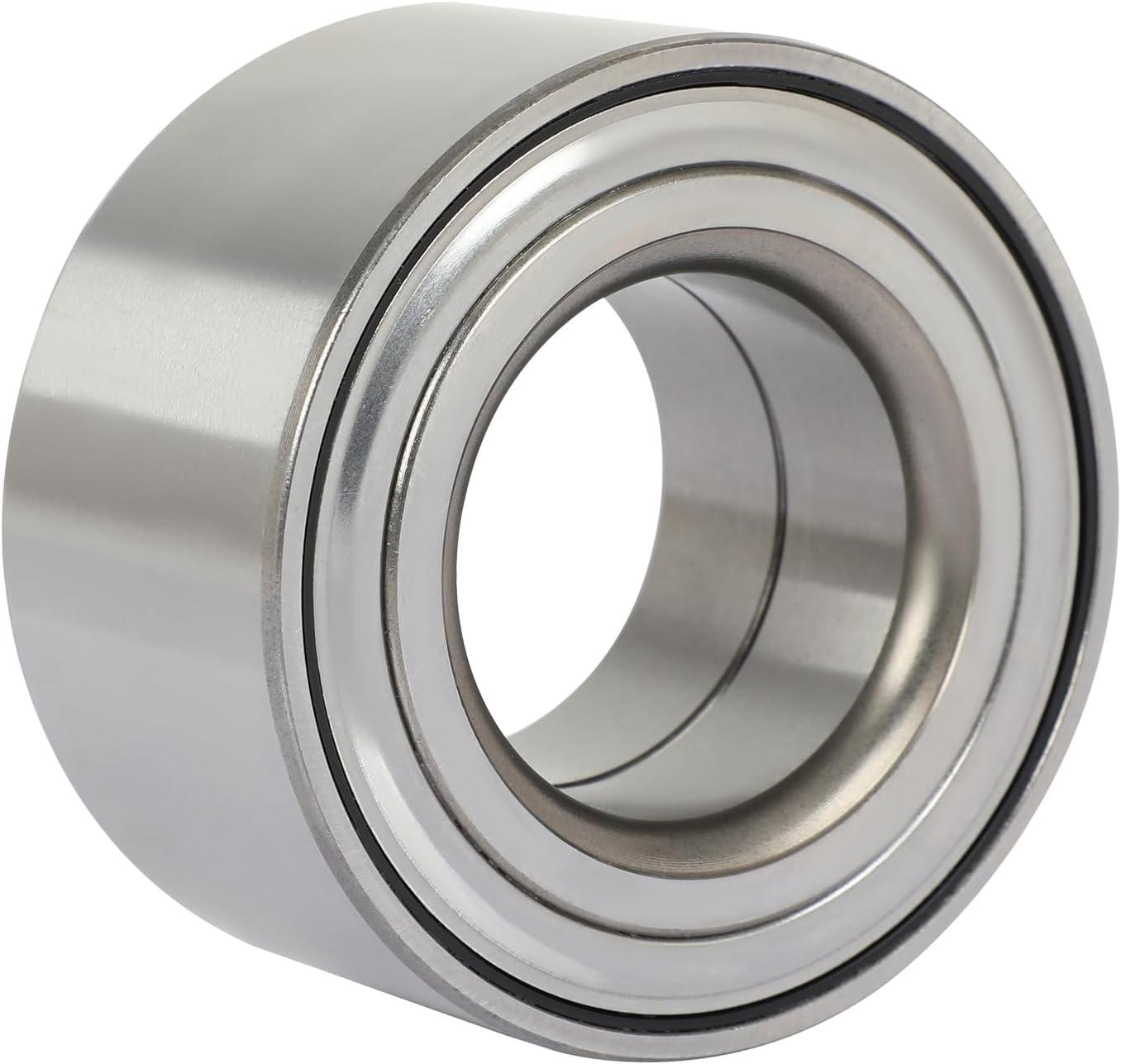 Explore OCPTY's Premium Hub Assembly for Scion: Quality ⁤& Ease!