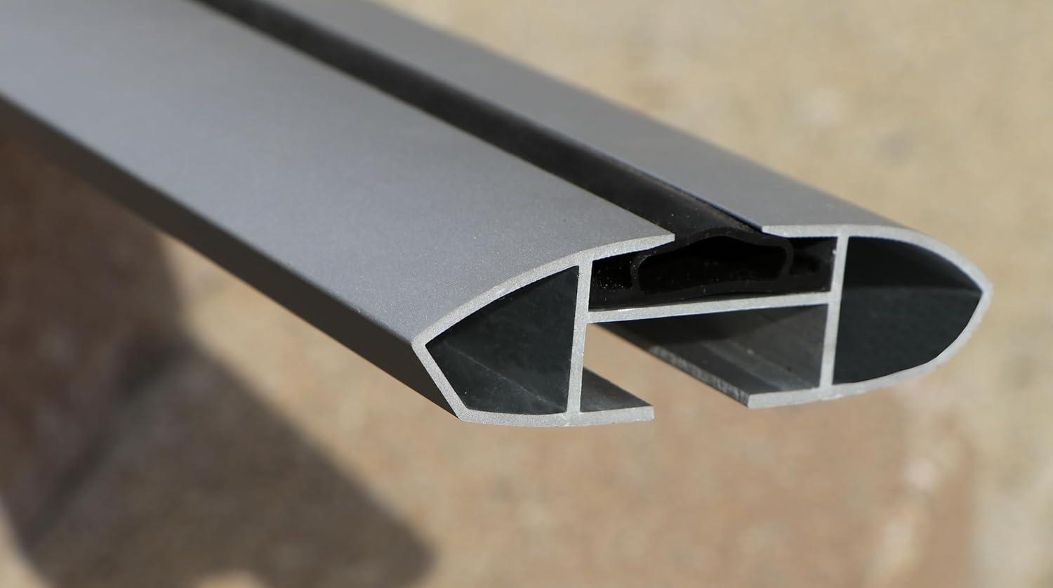 Our Review of BrightLines Premium Roof Racks: Worth It?