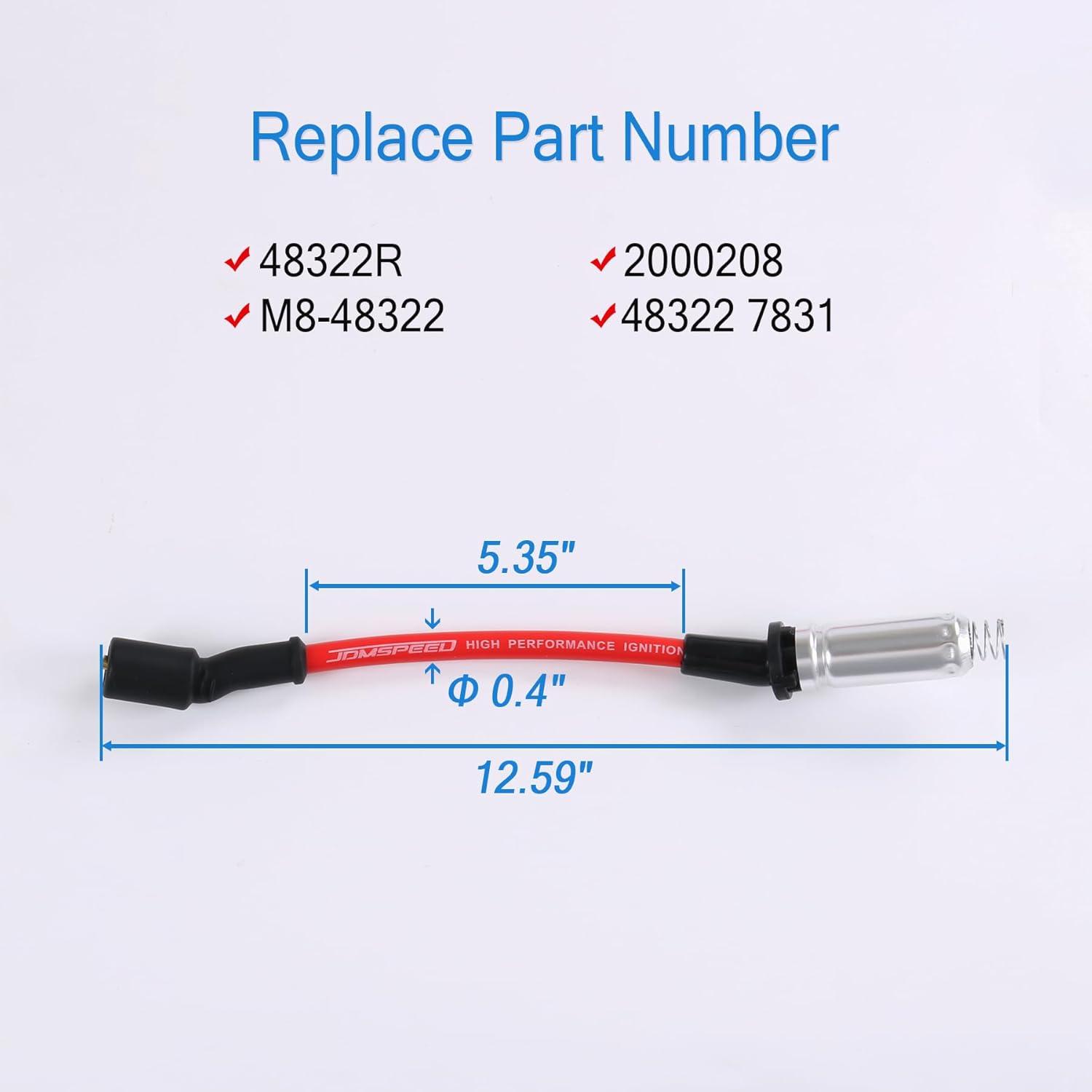 Discover Our 2Pcs Wheel Balancer for F-450/F-550: Drive Smooth!
