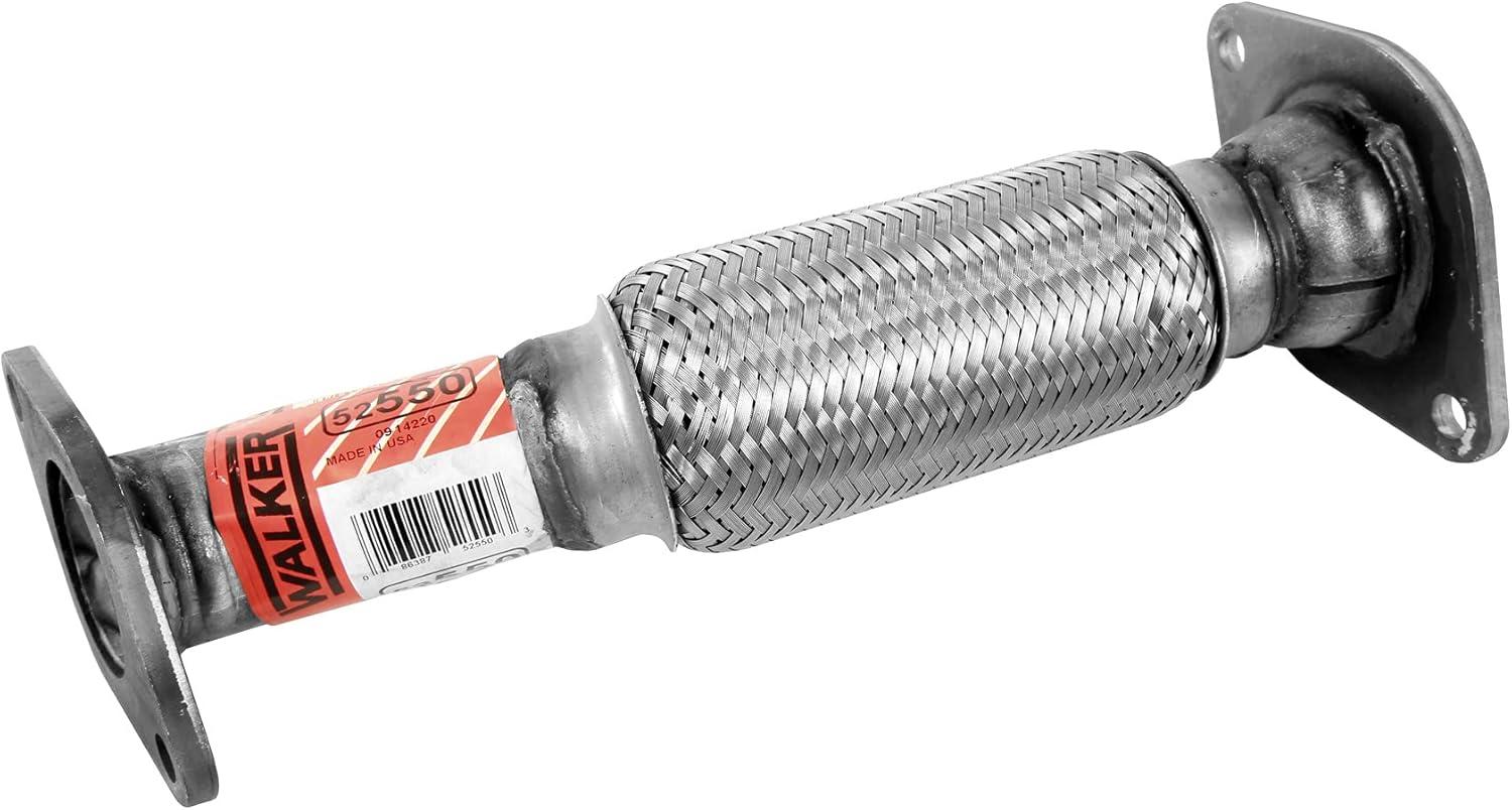 Yakima ⁤FrontLoader: Our Top Choice for ⁤secure Bike Travel