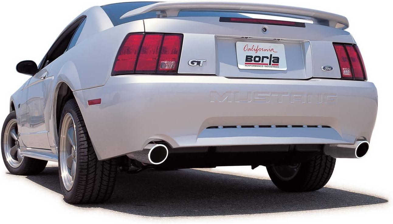 Enhance Our Toro Time Cutter Z with the 105-3471‌ Wheel!