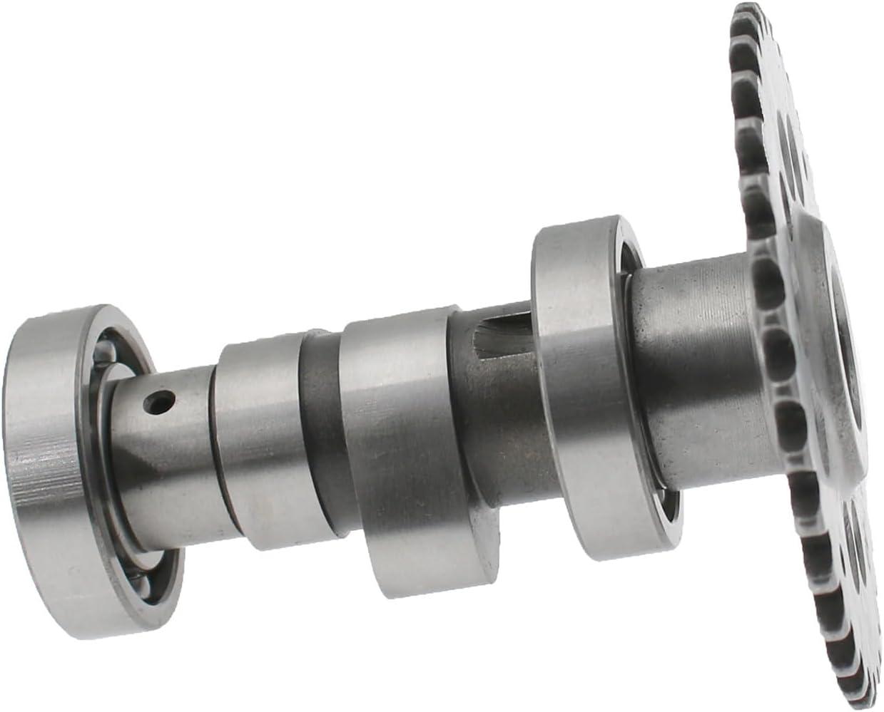 Enhance ⁤Our Off-Road Adventure with counteract Balancing Beads!