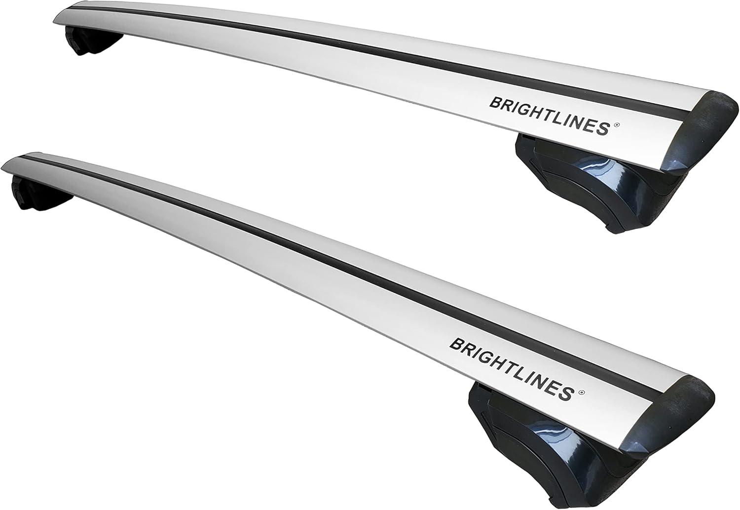 Our⁣ Review of BrightLines Premium Roof ⁣Racks: Worth It?