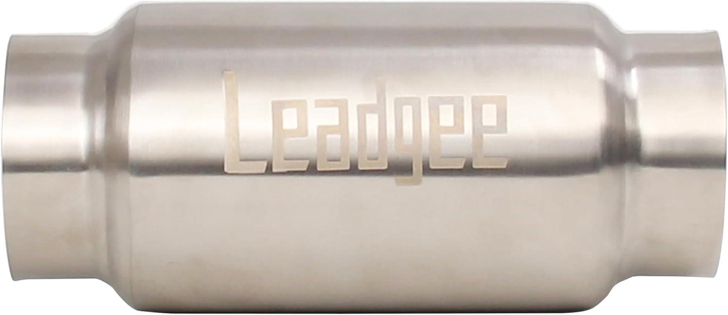 Unleash Deep Tones: 3