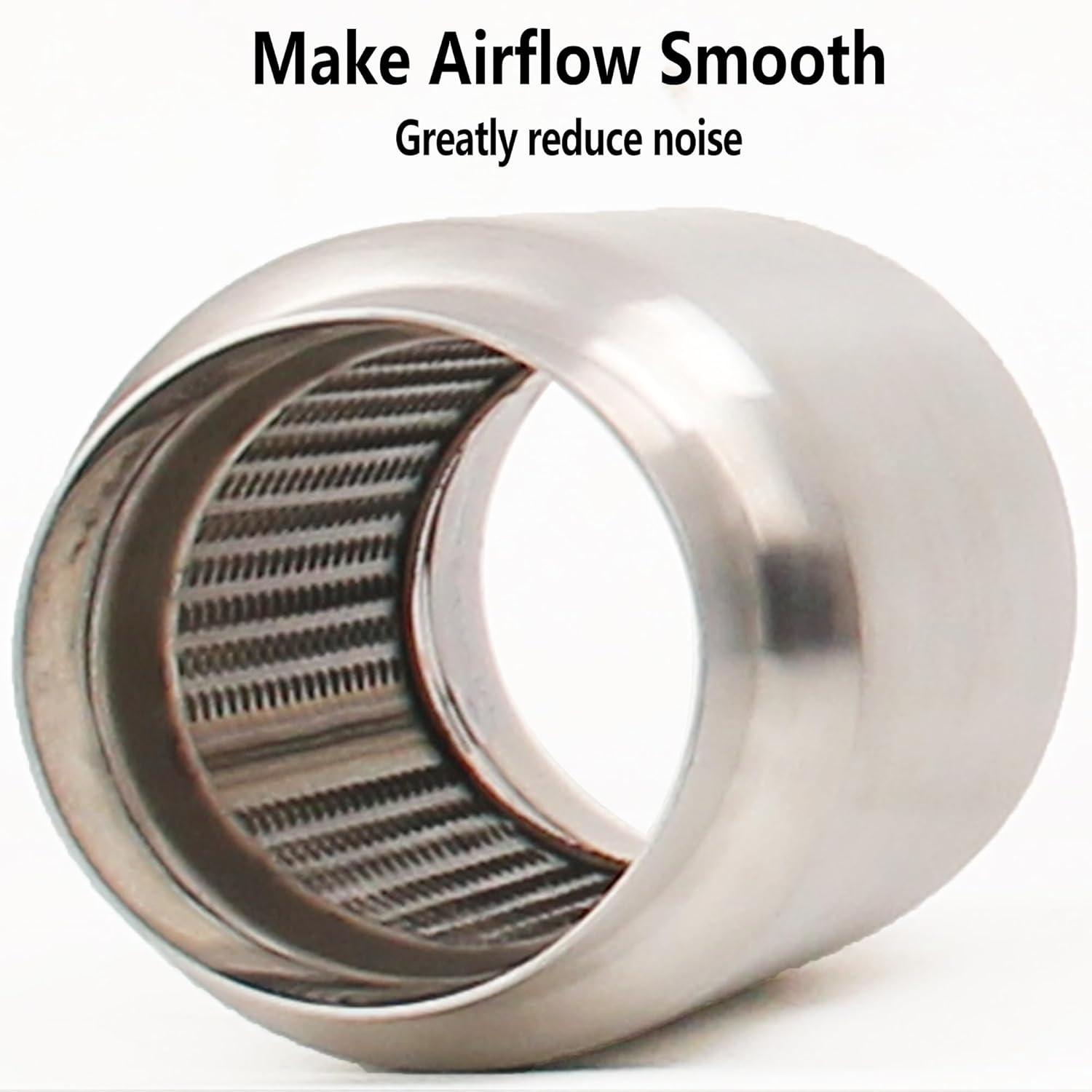 Unleash Deep Tones: 3