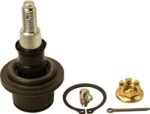 MOOG K500318 Front Lower Suspension Ball Joint for Ford F-150