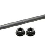 MOOG K750043 Suspension Stabilizer Bar Link for Toyota RAV4