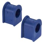 MOOG K8656 Sway Bar Bushing Kit for Ford F-250 Super Duty Truck - Image 2