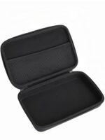 EVA Hard Case for INNOVA 6030P 5610 OBD2 Scanner Code Reader - Image 2