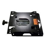 RAParts Fits John Deere Seat Suspension Z930A Z920A Z910A 970A 950A