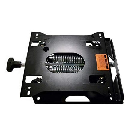 RAParts Fits John Deere Seat Suspension Z930A Z920A Z910A 970A 950A