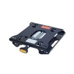 John Deere Z Series Lawn Mower Seat Suspension Replacement for 930A 920A 910A 970A 950A - Image 2